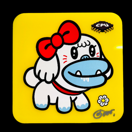 6B66BA99-4F84-49C1-978A-