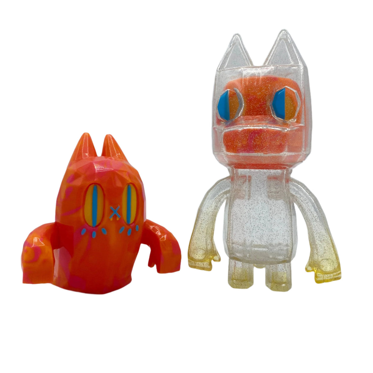 Mao - Jack the Zombie Dog - Sour Candy – Q POP