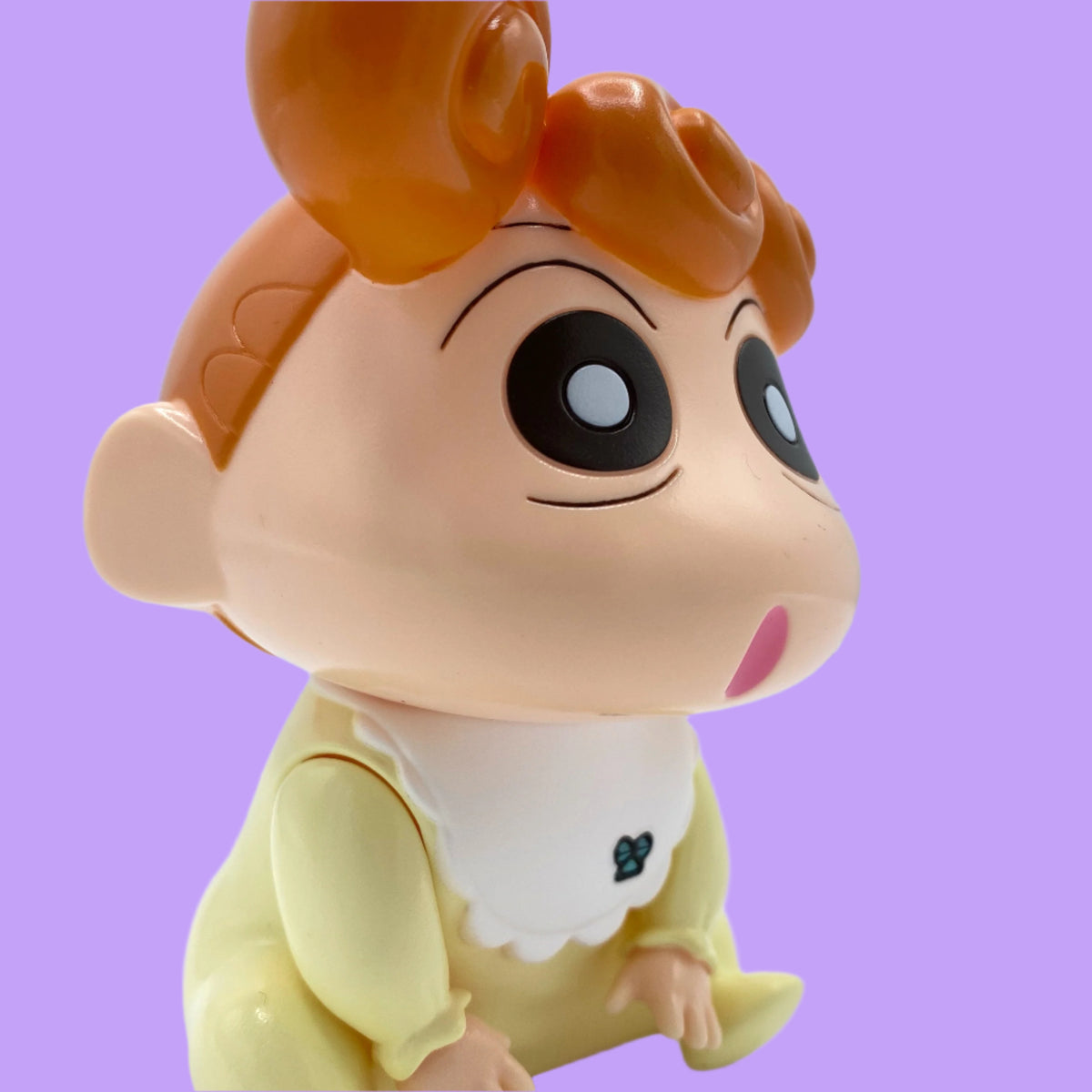Electric Toys - Himawari / Daisy Nohara ( Crayon Shin-Chan ) – Q POP