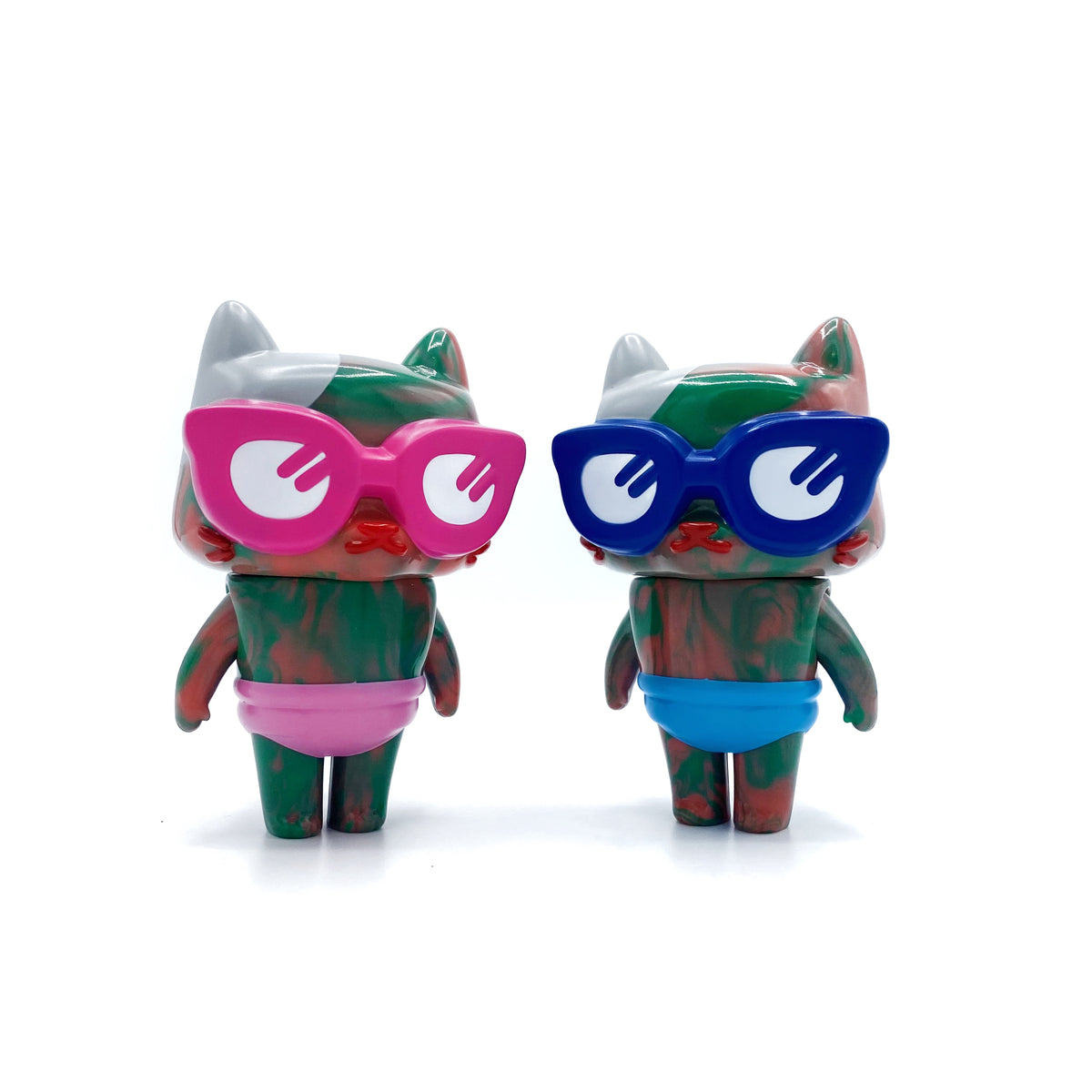DEATHLAND VINYL TOY JACK ソフビ DEATHLAND VINYL TOY JACK ソフビ DEATHLAND VINYL TOY JACK ソフビ