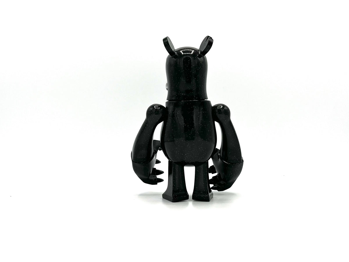 image_0d4ac139-74c2-4962-9433-