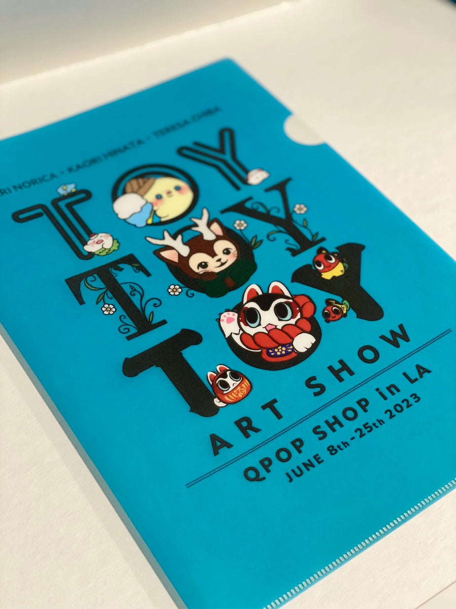 DOLL  HORRORPOPS  雑誌　本 71CYahWKMOL._UF350,350_QL50_.jpg