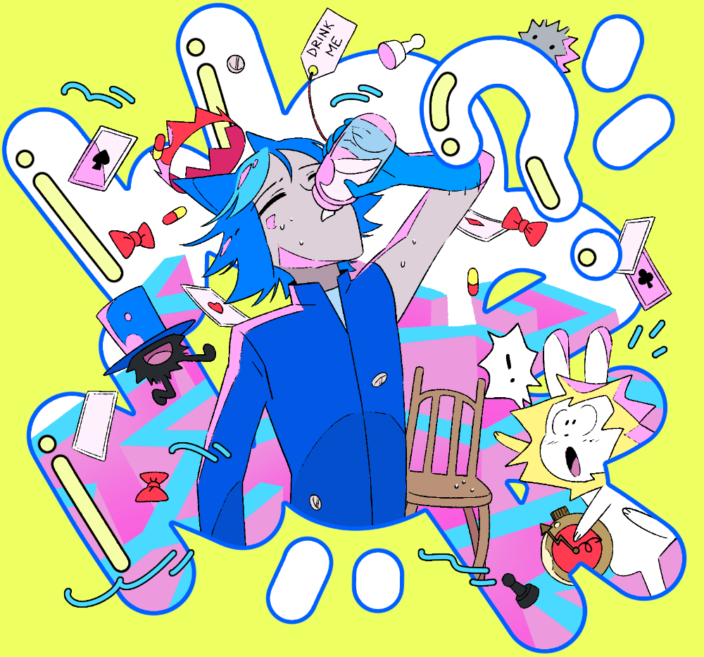 candy　モリオン　③ candy モリオン ③ Seven Deadly Sins SIN-03 Sloth with Honey