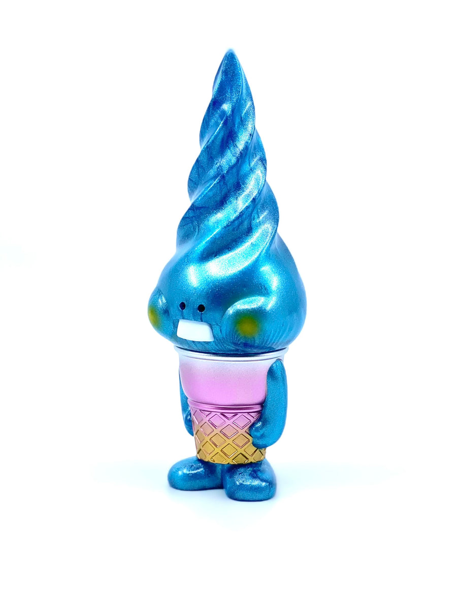 flavors Rune Girl Soft Icecream ソフビ flavors Rune Girl Soft Icecream ソフビ il_1080xN