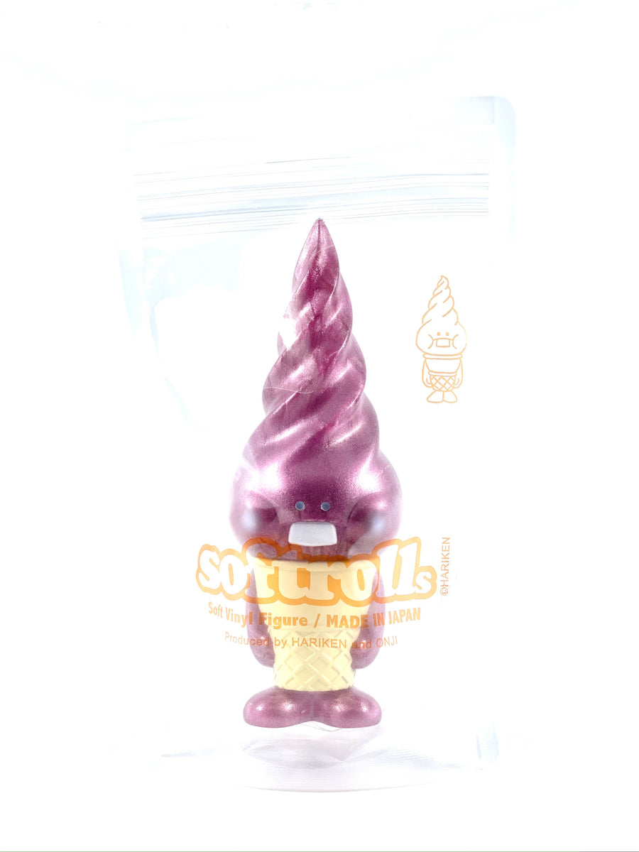 flavors Rune Girl Soft Icecream ソフビ IMG_1181_1200x1200.jpg?v=