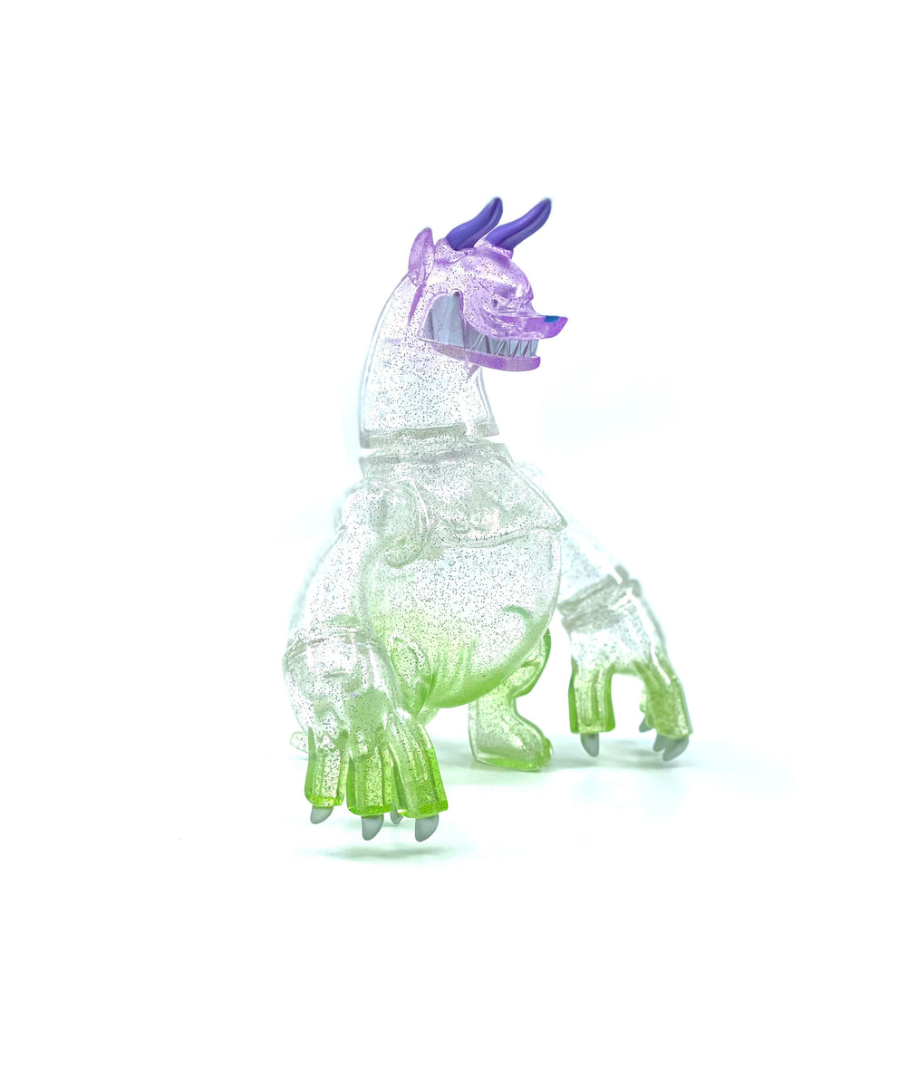 IMG_9496_1200x1200.jpg?v=