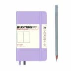 LEUCHTTURM1917 - Notebooks - Pocket (A6)