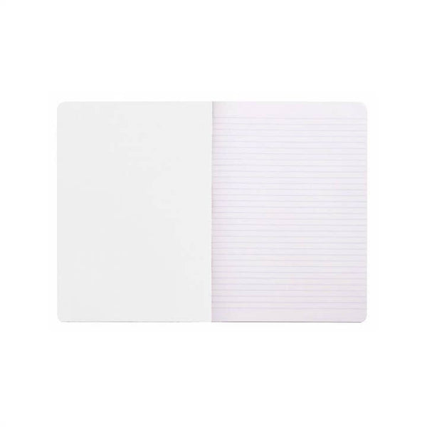Rhodia Classic Notebook 6 x 8.25