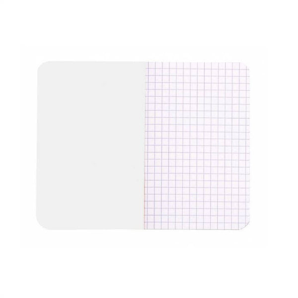 Rhodia Classic Notebook 6 x 8.25