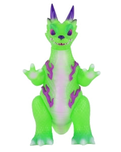 Q Pop shop Designer Toys and Artist made goods – Q POP Q Pop shop Designer Toys and Artist made goods – Q POP