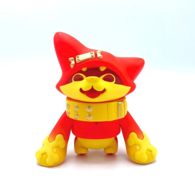 TOYS – Tagged 