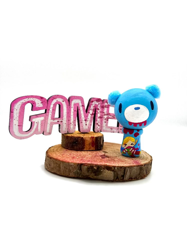 TOYS – Tagged 