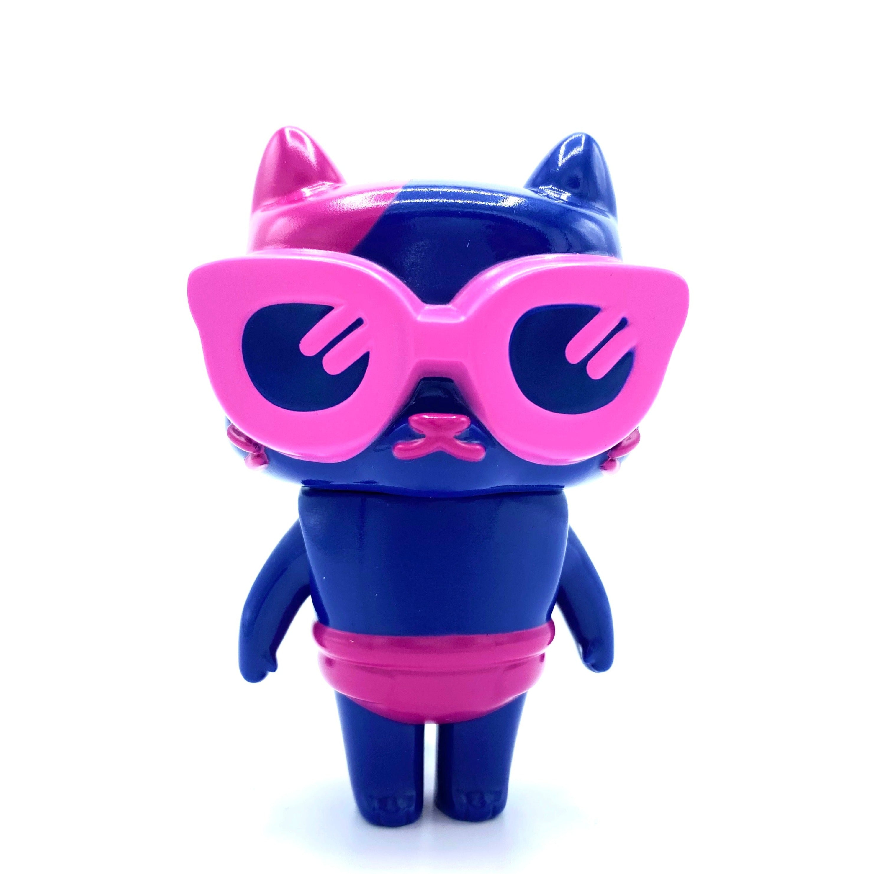 KOIAI セット　NEMOPHILA LEGO Kai ZX Minifigure njo037 | BrickEconomy