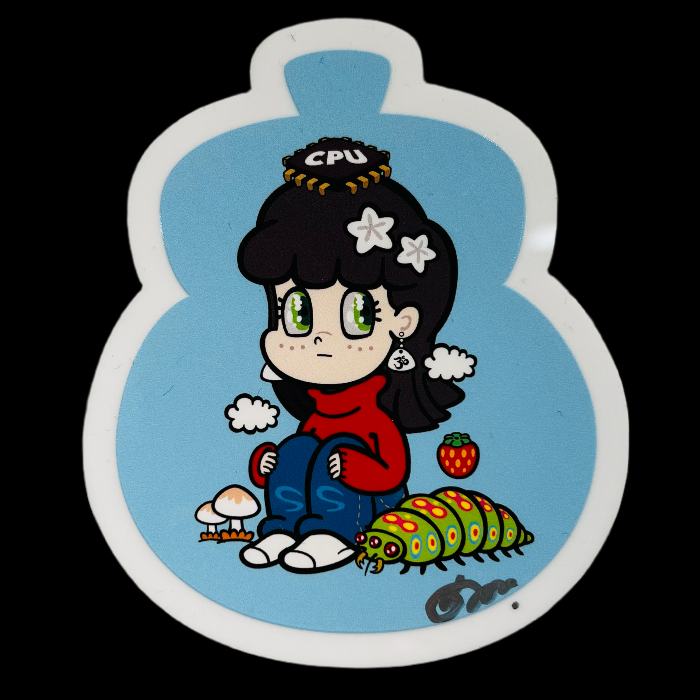 人気のクリスマスアイテムがいっぱい！ 税込】 値下げ中！大人気