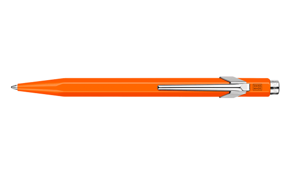 Mechanical Pencil 844