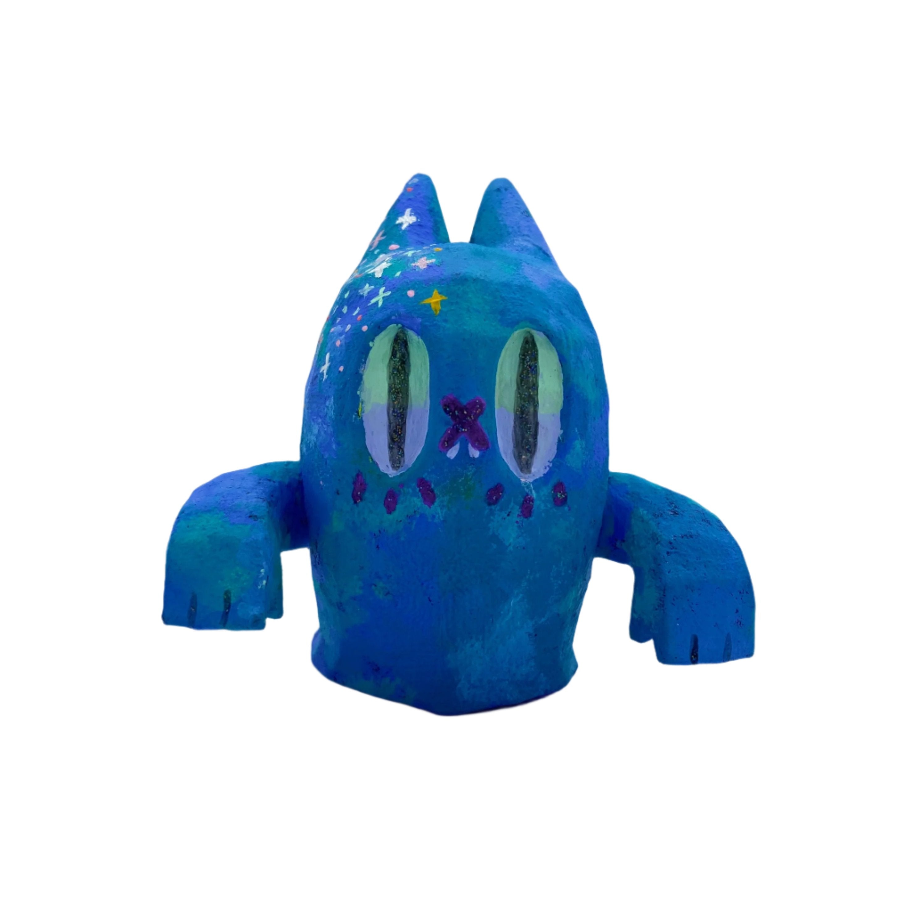 TOYS – Tagged 