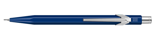 Mechanical Pencil 844