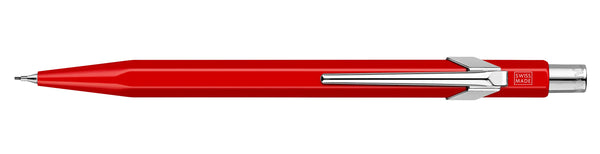 Mechanical Pencil 844