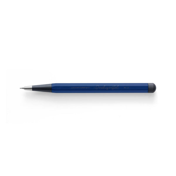 Drehgriffel Nr. 2 - mechanical pencil
