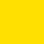 LEUCHTTURM1917 - Sketchbooks - 150g/m² Paper Plain