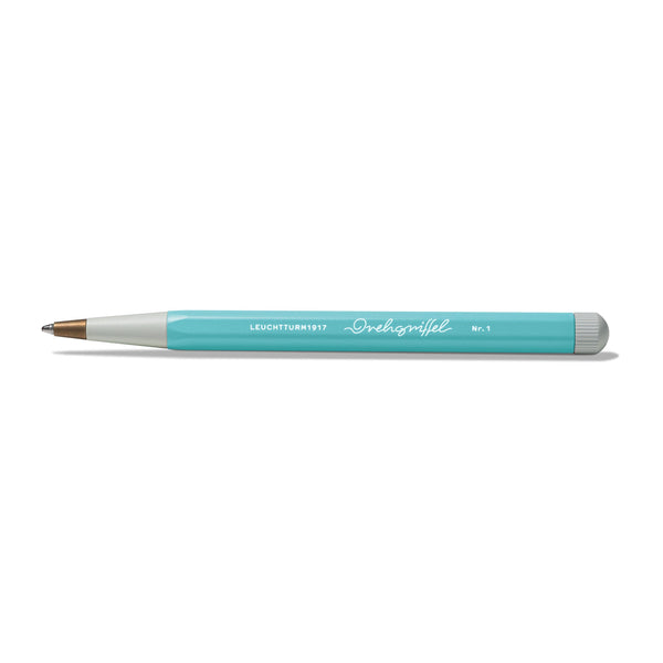 Drehgriffel Nr. 1 - Ballpoint Pen