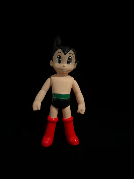 Mighty Atom (Astroboy) WonFes 2024 version - Kaiju One