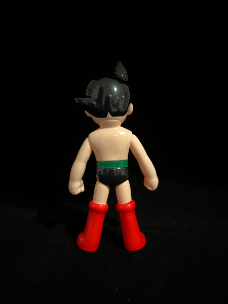 Mighty Atom (Astroboy) WonFes 2024 version - Kaiju One