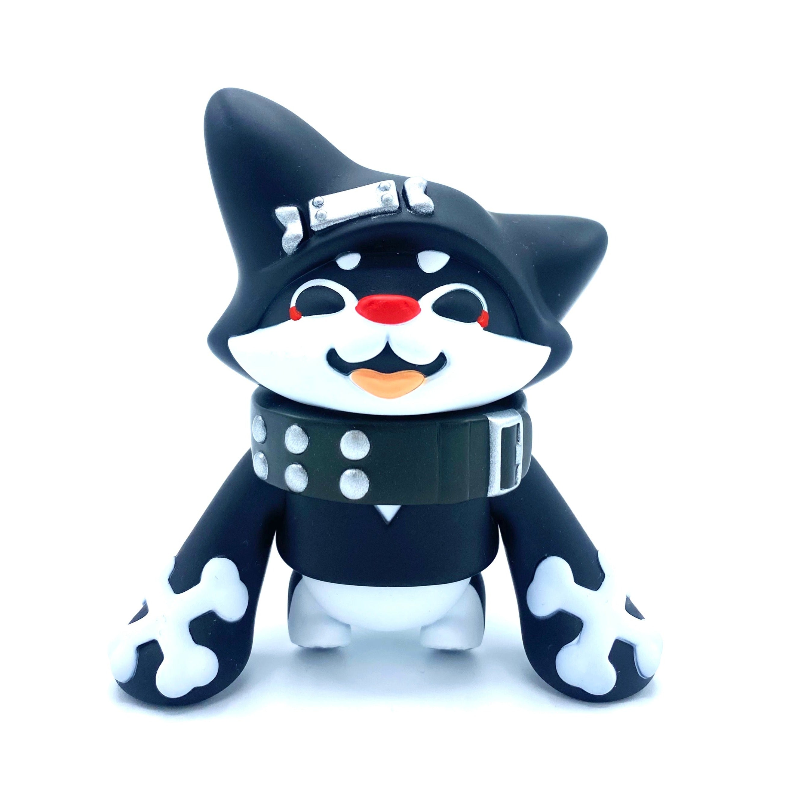 TOYS – Page 5 – Q POP
