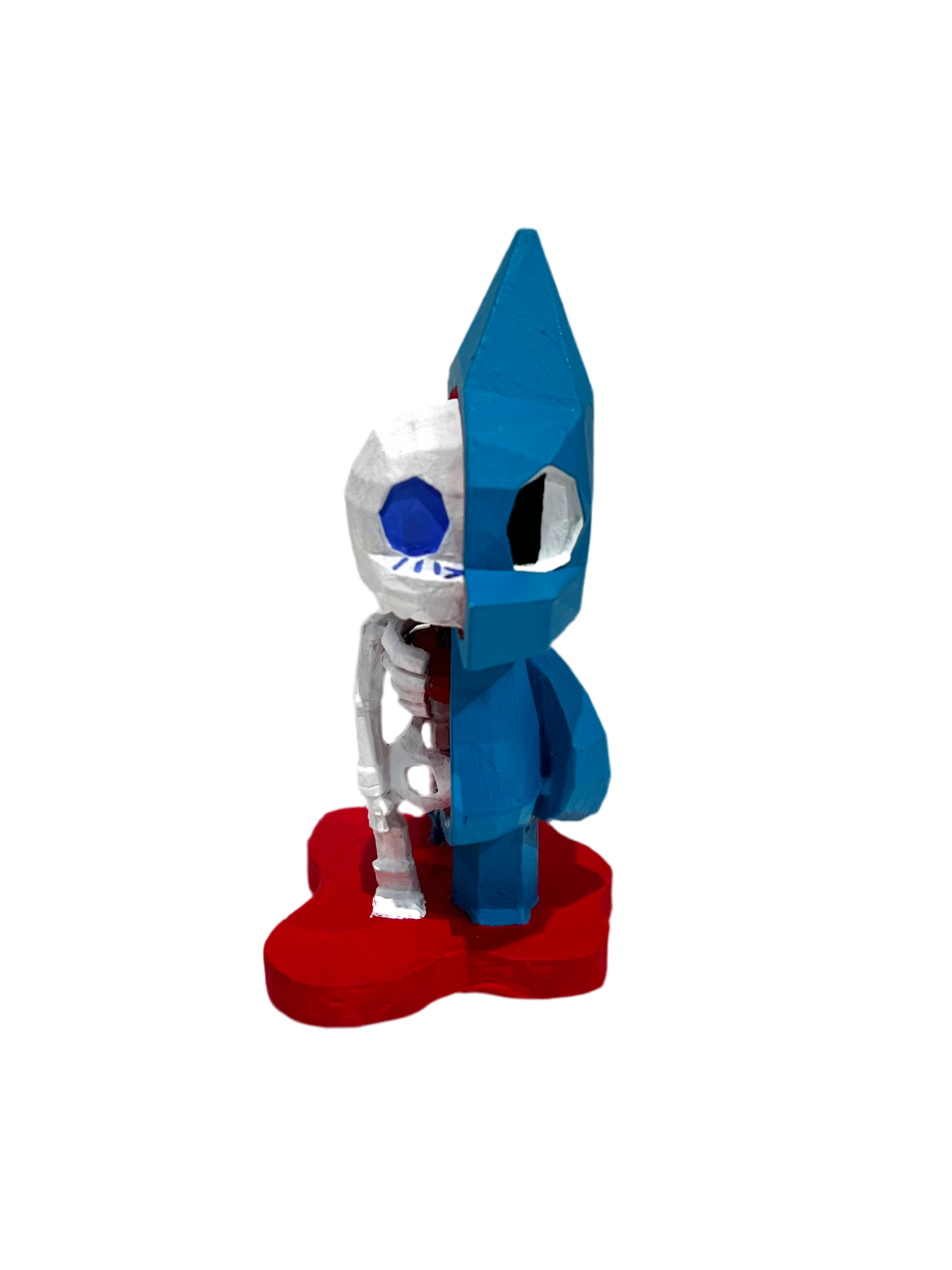 TOYS – Tagged 