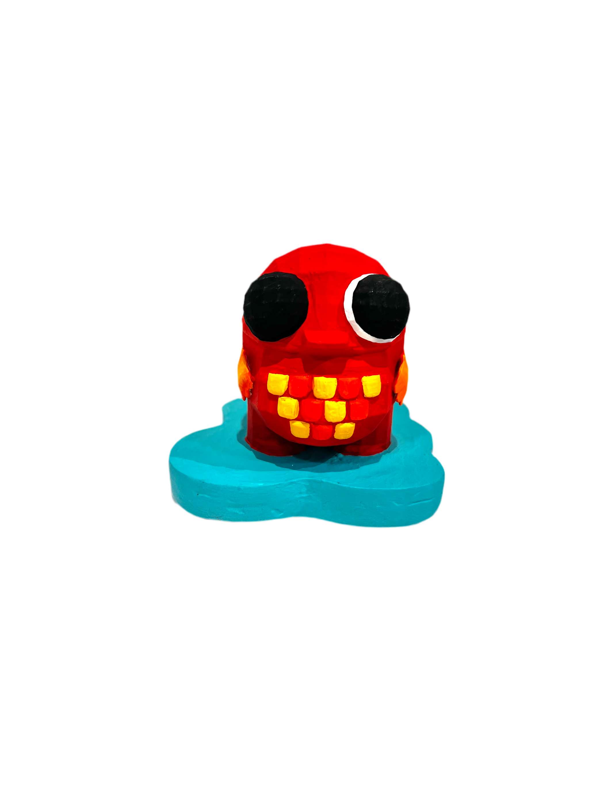 TOYS – Page 11 – Q POP