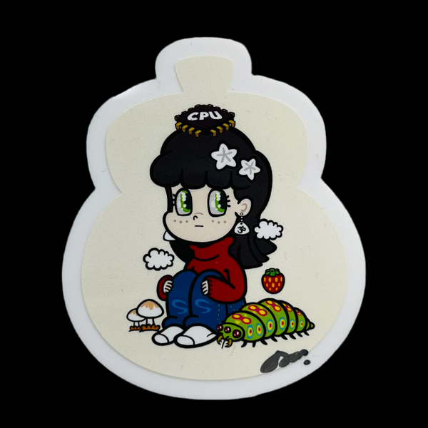 DEE0144C-20F1-4403-B575-
