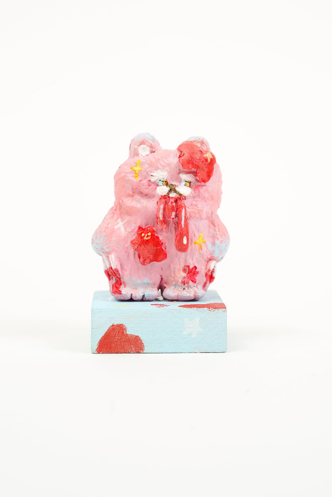 みえQC(ピンク) 5mlネフェルタリ(発掘)2019 10ml＋ 推し お取り寄せ】【WN】nini ザクロエキス 650g: 成城石井｜JAL Mall
