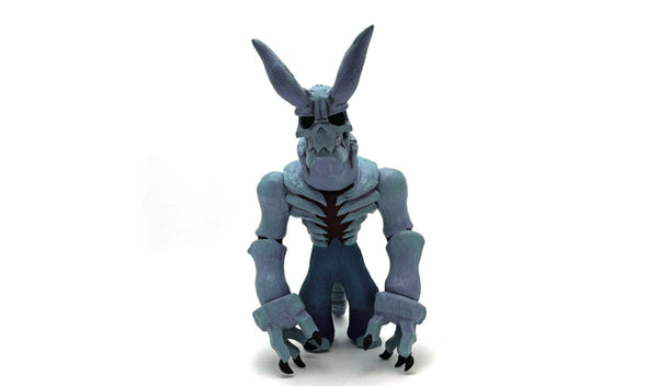 Dirvolo_Blue_-