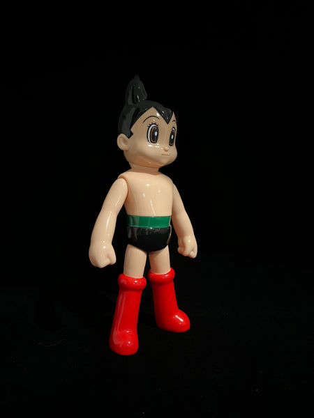 Mighty Atom (Astroboy) WonFes 2024 version - Kaiju One