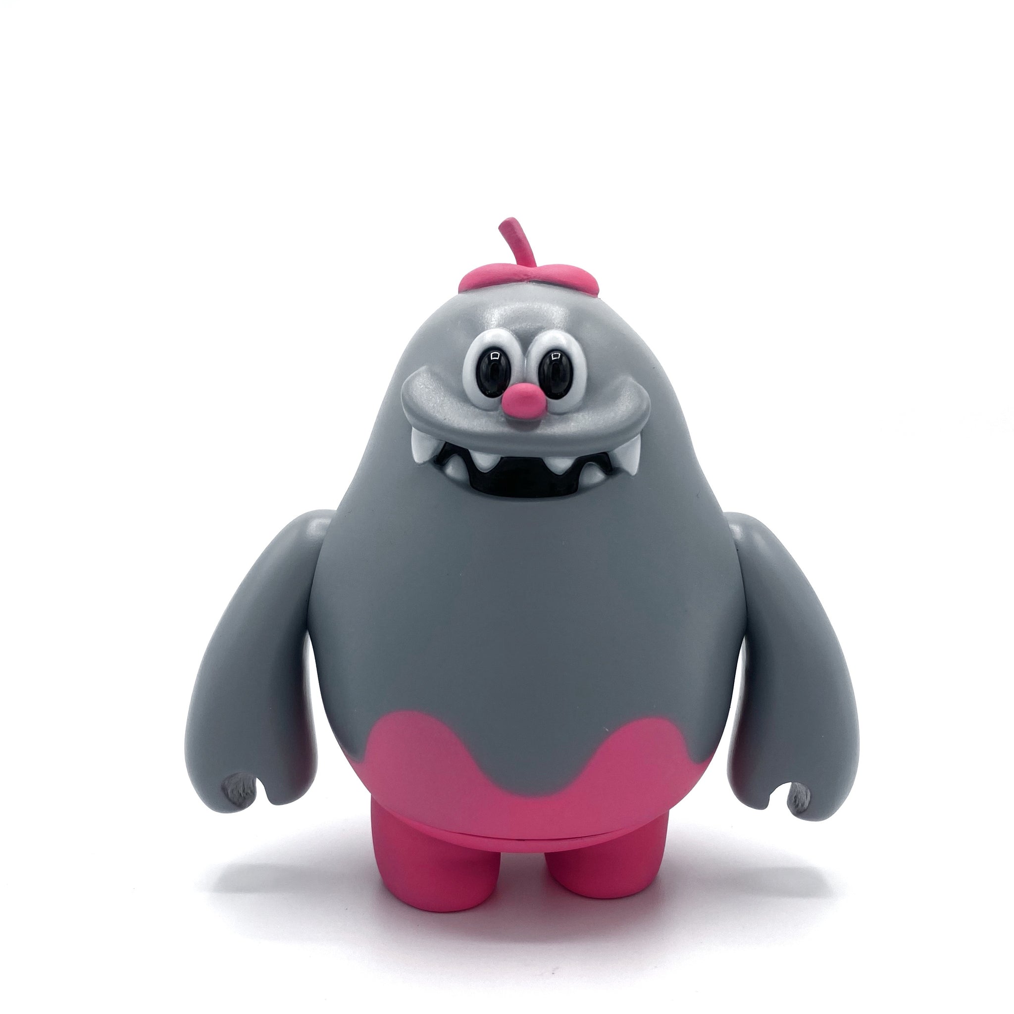 MORA MORA 「シャンパンマスカット」 One up. 22nd 限定カラー