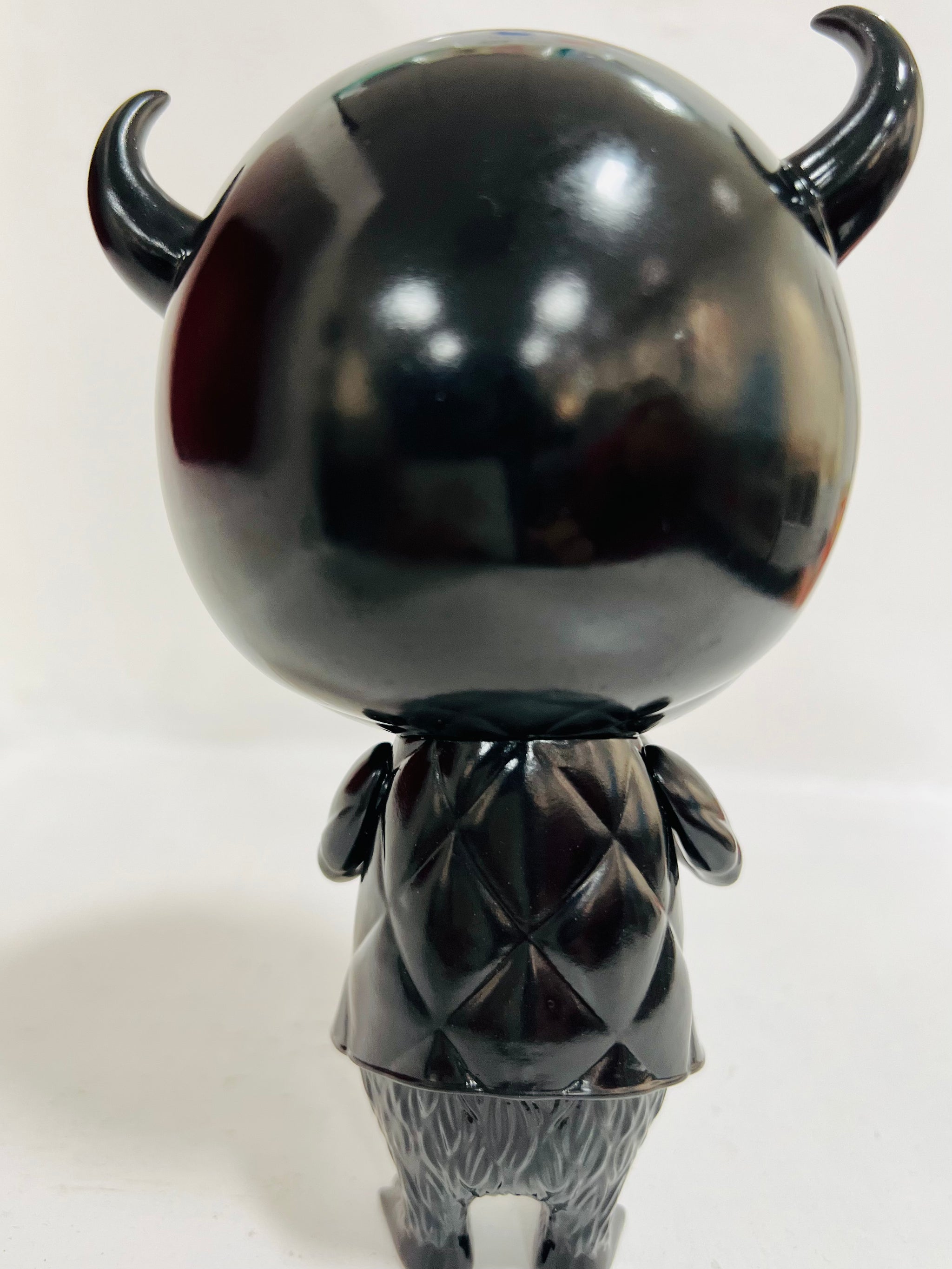 その他 Cowawa ZWA (Black Gliter) by kasing lung 3.3万が6.5万に