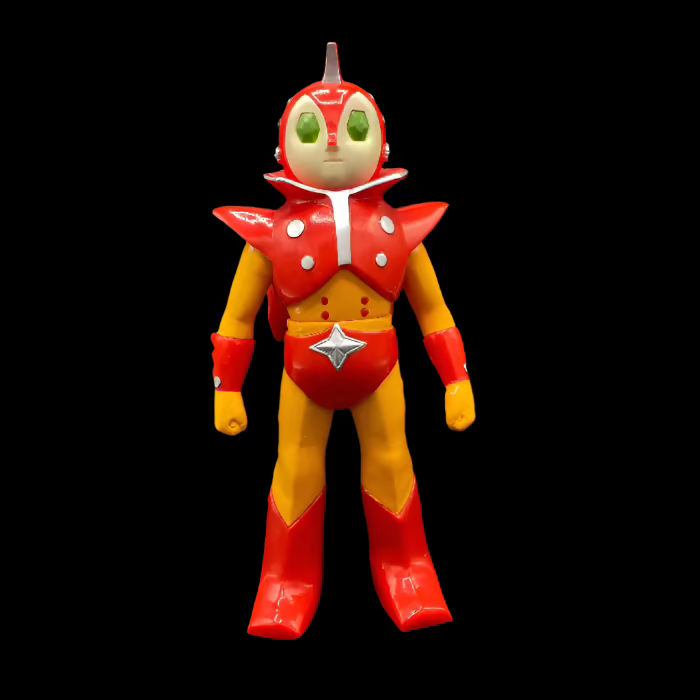 1/6 キョーダイン 2点 rah ホットトイズ ccp メディコムトイ 1/6 1/6 キョーダイン 2点 rah ホットトイズ ccp メディコムトイ 1/6