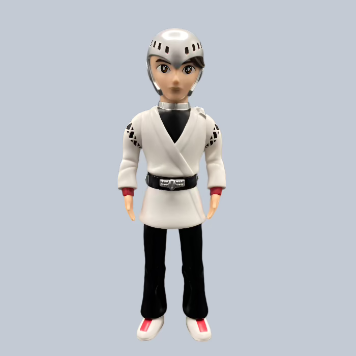 TOYS – Tagged 