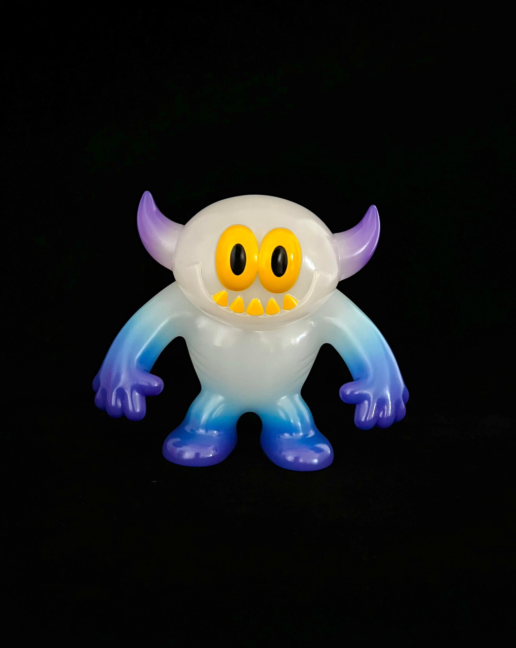 TOYS – Page 5 – Q POP