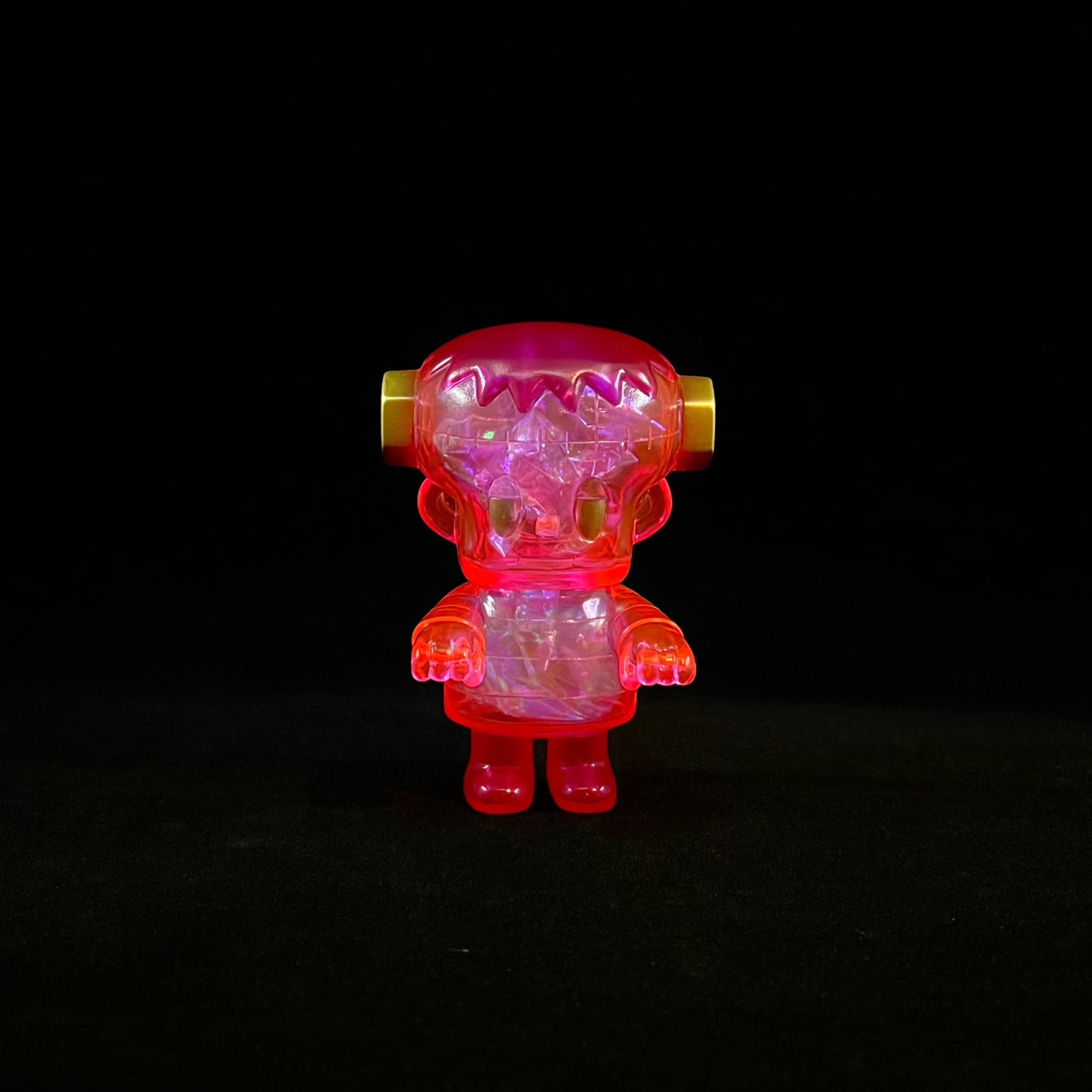 TOYS – Tagged 