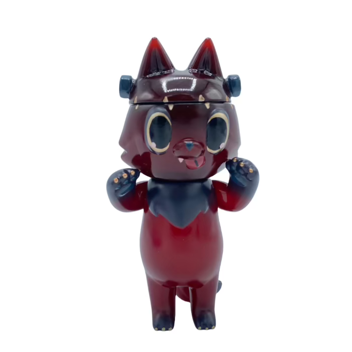 TOYS – Tagged 