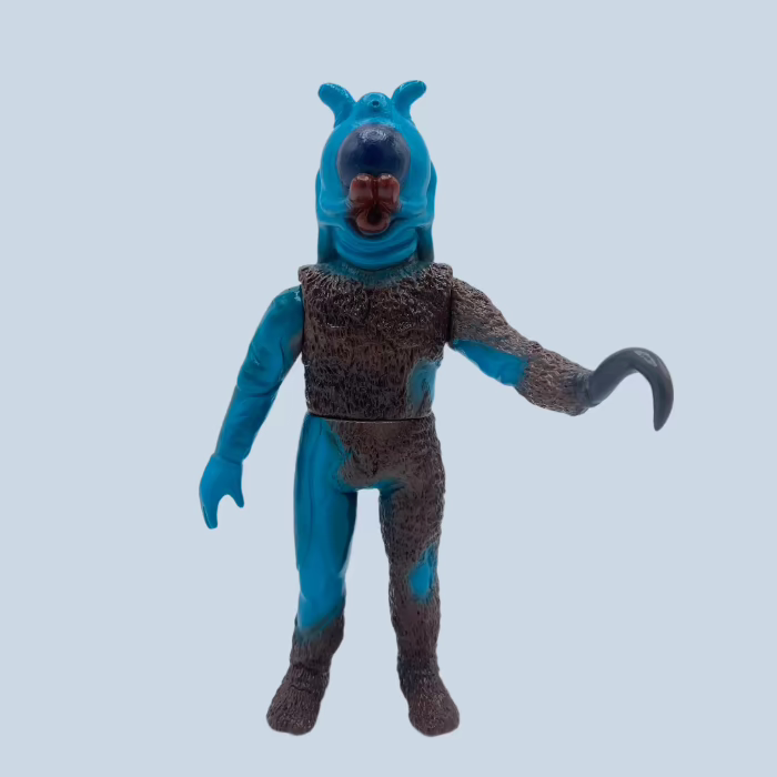 TOYS – Tagged 
