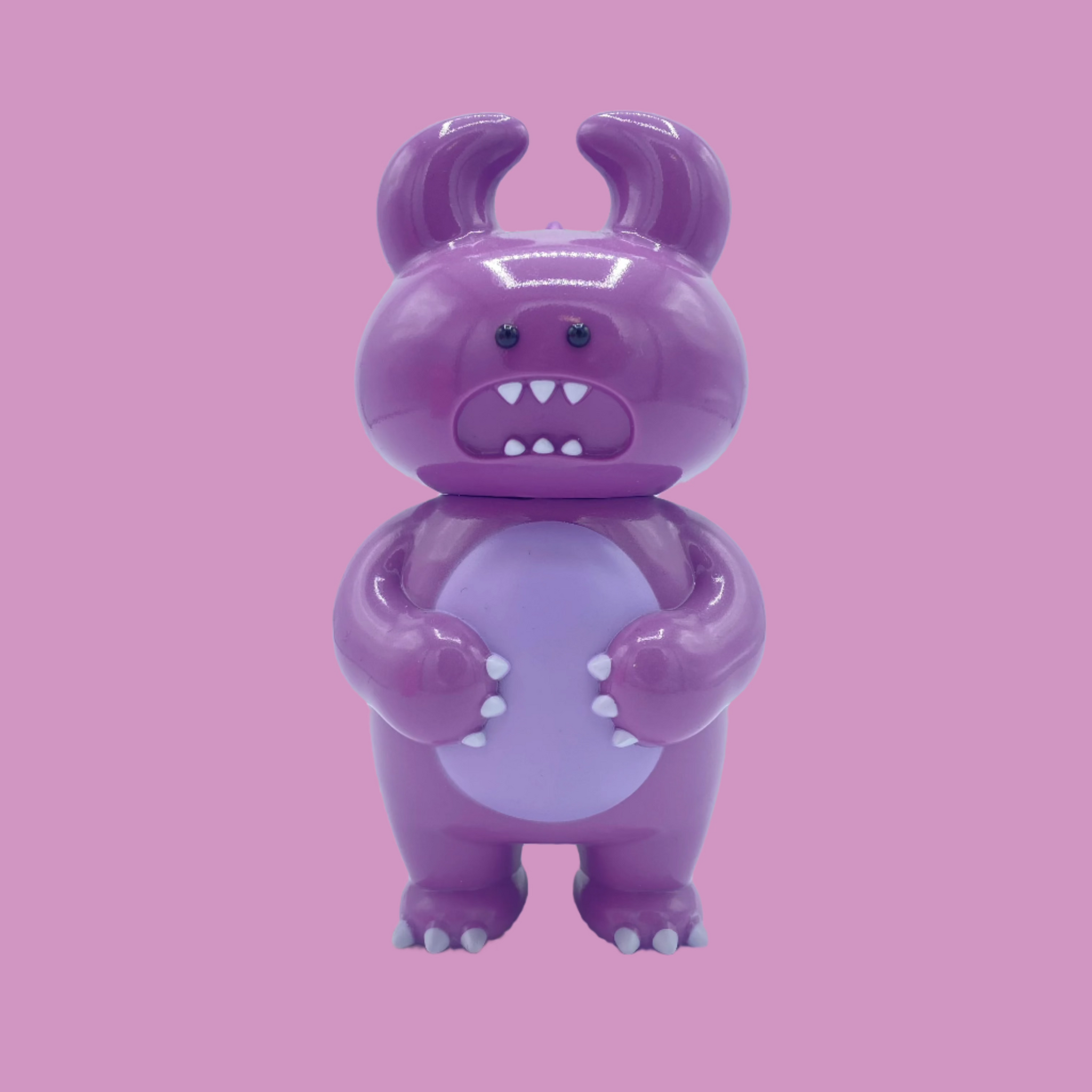 福袋 バースデイ Dinosaur - Uamou Uamou POP Q – その他