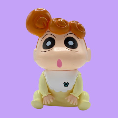 TOYS – Tagged 