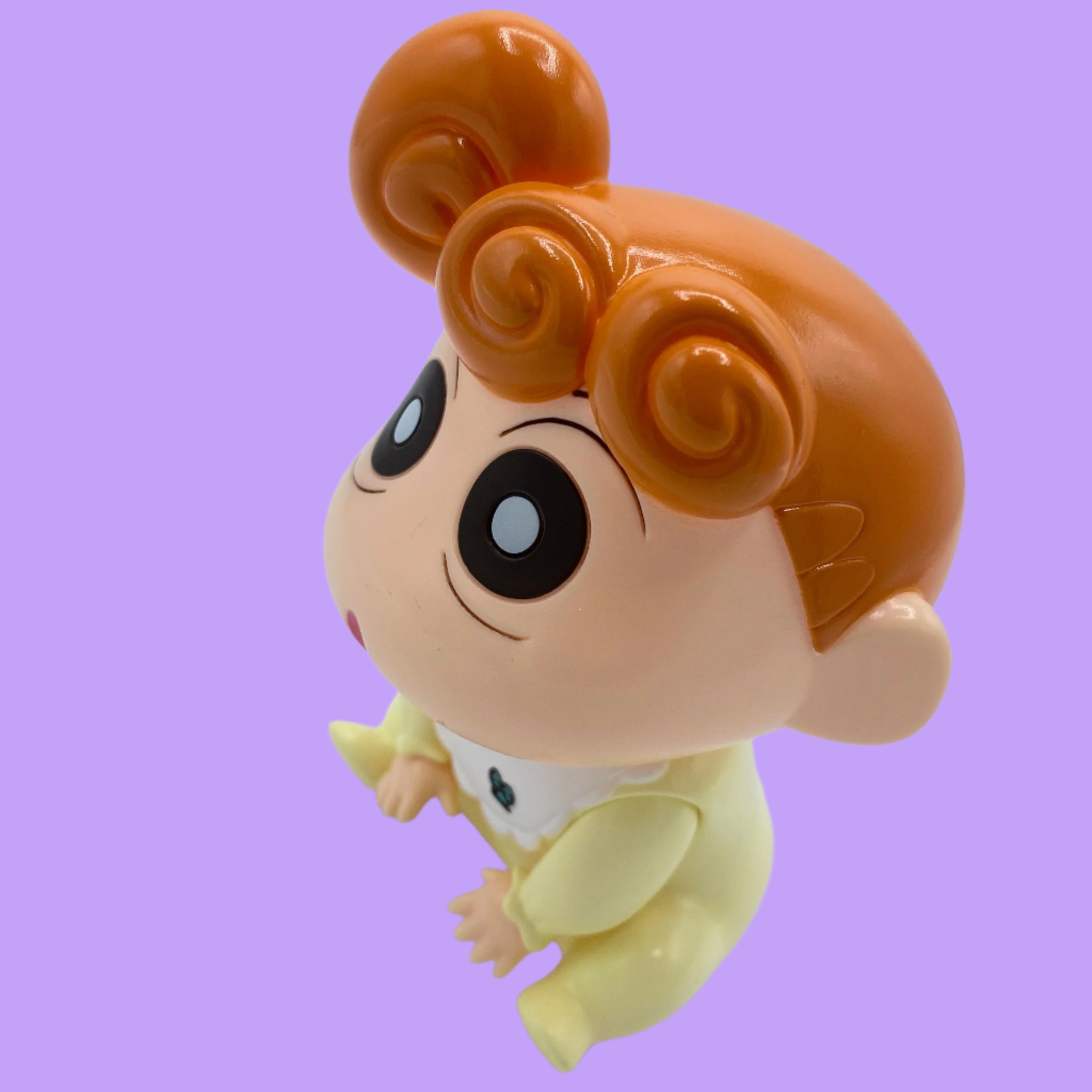 Electric Toys - Himawari / Daisy Nohara ( Crayon Shin-Chan ) – Q POP