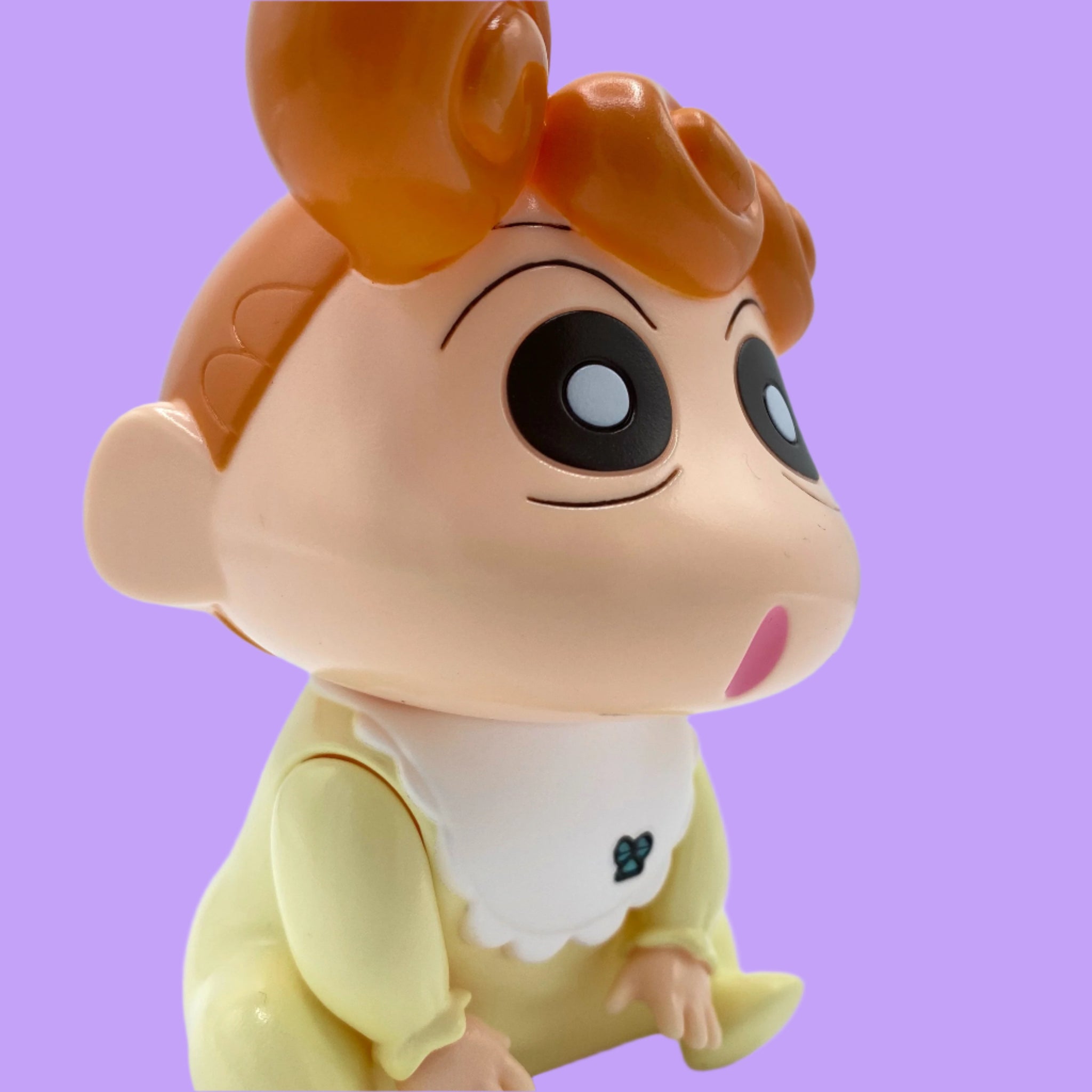 himawaRiです！ Himawari Uzumaki (Future) | Glad you Came Wiki | Fandom