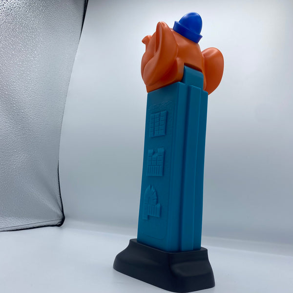 Ken Elephant - Pez Coin Bank