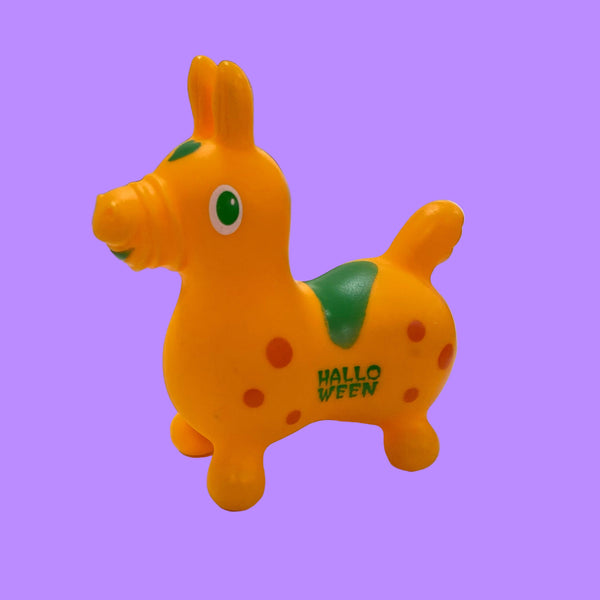 Rody | Small Toy