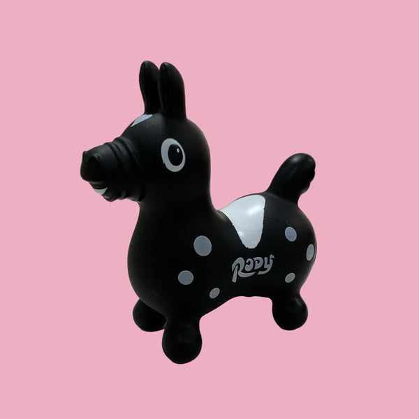 Rody | Small Toy