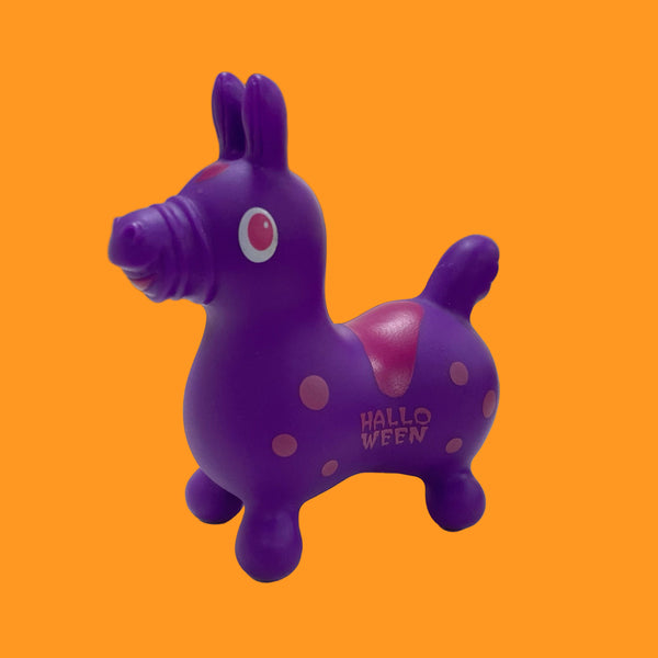Rody | Small Toy
